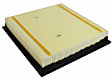 FA1883B7 Air Filter