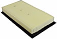 FA1884B7 Air Filter
