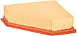 FA1890 Air Filter