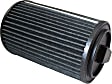 FA1895 Air Filter