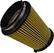 FA1896 Air Filter