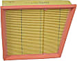 FA1904 Air Filter