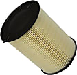 FA1908 Air Filter