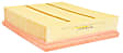 FA1912A Air Filter