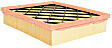 FA1912A Air Filter