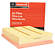 FA1912A Air Filter