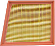FA1914 Air Filter