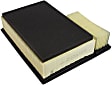 FA1916 Air Filter
