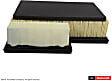 FA1916 Air Filter