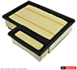FA1916 Air Filter