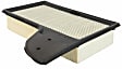 FA1918 Air Filter