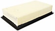 FA1918 Air Filter