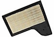 FA1918 Air Filter