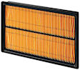 FA1922 Air Filter