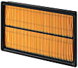 FA1928 Air Filter