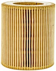 FA1930 Air Filter