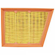 FA1935 Air Filter