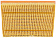 FA1938 Air Filter