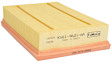 FA1938 Air Filter