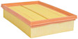 FA1938 Air Filter