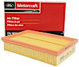 FA1938 Air Filter