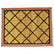 FA1939 Air Filter