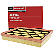 FA1939 Air Filter