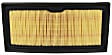 FA1947 Air Filter