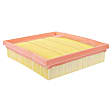 FA1948 Air Filter