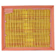 FA1948 Air Filter