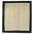 FA1950 Air Filter