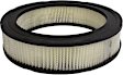 FA23-R Air Filter