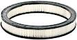FA41 Air Filter