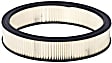 FA612-R Air Filter