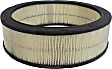 FA-71R Air Filter Motorcraft OE Replacement