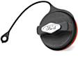 FC1024 Gas Cap Motorcraft OE Replacement