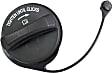 FC1032 Gas Cap Motorcraft OE Replacement