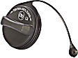 FC1059 Gas Cap Motorcraft OE Replacement