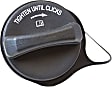 FC1060 Gas Cap Motorcraft OE Replacement
