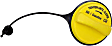 FC1063 Gas Cap Motorcraft OE Replacement