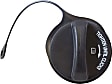 FC1067 Gas Cap Motorcraft OE Replacement