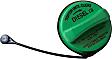 FC1068 Gas Cap Motorcraft OE Replacement