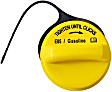 FC1074 Gas Cap Motorcraft OE Replacement