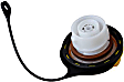 FC1074 Gas Cap Motorcraft OE Replacement