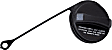 FC1078 Gas Cap Motorcraft OE Replacement