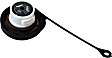 FC1078 Gas Cap Motorcraft OE Replacement
