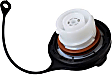FC1082 Gas Cap Motorcraft OE Replacement