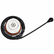 FC1089 Gas Cap OE Replacement Series