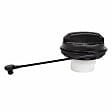 FC1089 Gas Cap OE Replacement Series