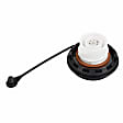 FC1089 Gas Cap OE Replacement Series
